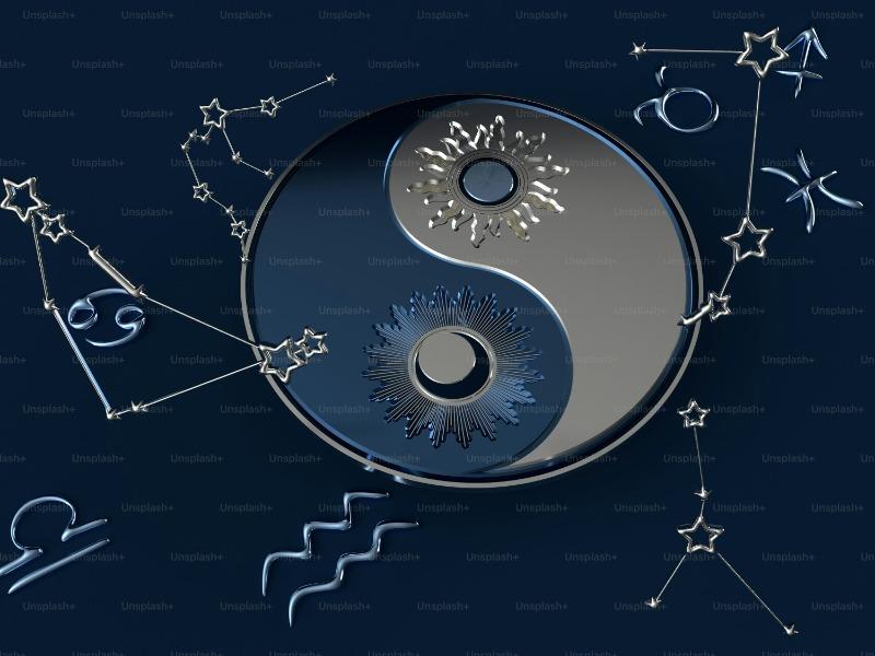 十二生肖英文大全：最強 Chinese Zodiac 專業指南｜文化解析、九大錯誤、會話句型一次掌握 (10)