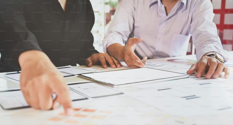 英文學習規劃必讀指南：避開5大陷阱、掌握黃金SOP，用對方法一率突破！｜專家實證＋完整模板一次給你 (2)