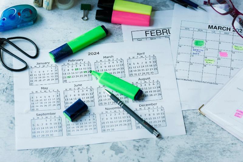 英文學習規劃必讀指南：避開5大陷阱、掌握黃金SOP，用對方法一率突破！｜專家實證＋完整模板一次給你 (4)