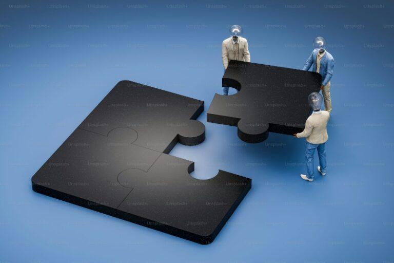 英文學習規劃必讀指南:避開5大陷阱、掌握黃金SOP,用對方法一率突破!|專家實證+完整模板一次給你 (3)