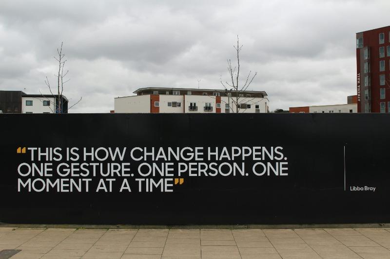 10句英文名言讓你的寫作與口說全面升級：深度解析、實用技巧、情境示範一次掌握 (7)