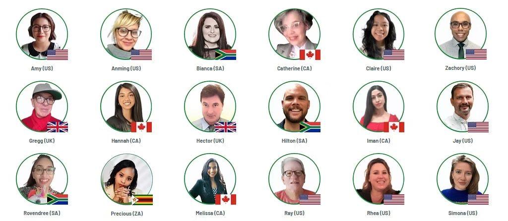 英商劍橋 × EnjoyABC 英語 0元體驗中 5