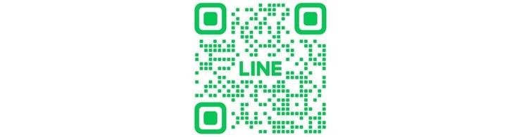 英商劍橋 × EnjoyABC 英語 0元體驗中 9