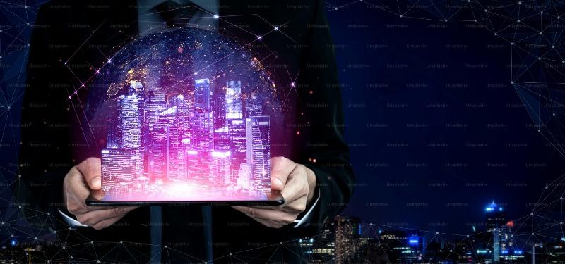 2025科技業英文術語大全｜最新AI、雲端、半導體、敏捷開發全攻略（工程師＆PM必備） (2)