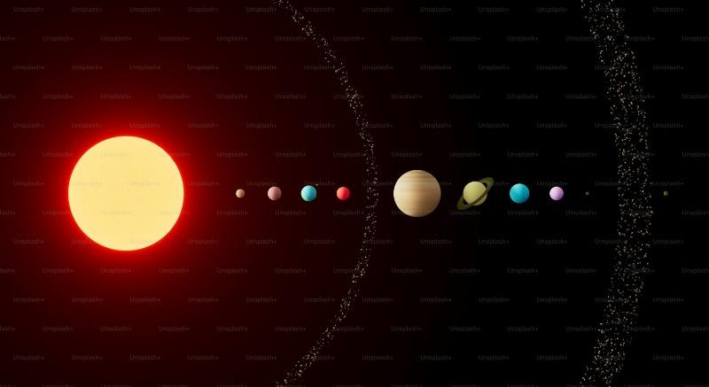 八大行星英文記憶全攻略：五大心法＋文化背景＋NASA權威資訊一次掌握（2025 最新版） (2)