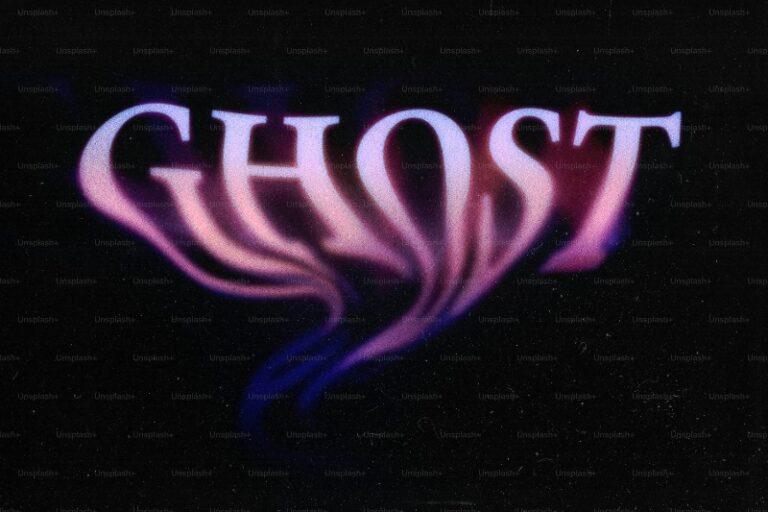 揭開鬼月文化的神祕面紗:中元普渡英文怎麼說?5 大權威翻譯+例句+文化解析一次學會 (9)