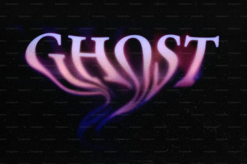 揭開鬼月文化的神祕面紗：中元普渡英文怎麼說？5 大權威翻譯＋例句＋文化解析一次學會 (9)