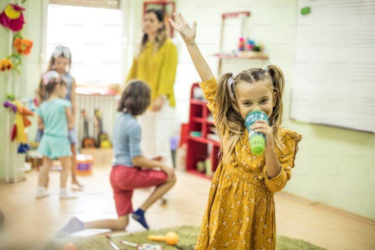 2025成長必聽:七大經典兒童英文歌全攻略|分齡學習、親子教學法、語感啟蒙一次搞懂 (4)