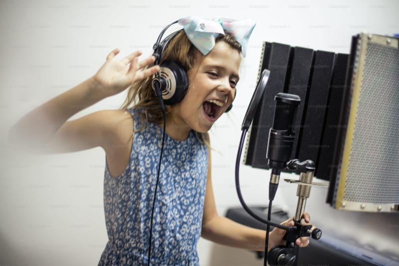 2025成長必聽：七大經典兒童英文歌全攻略｜分齡學習、親子教學法、語感啟蒙一次搞懂 (9)