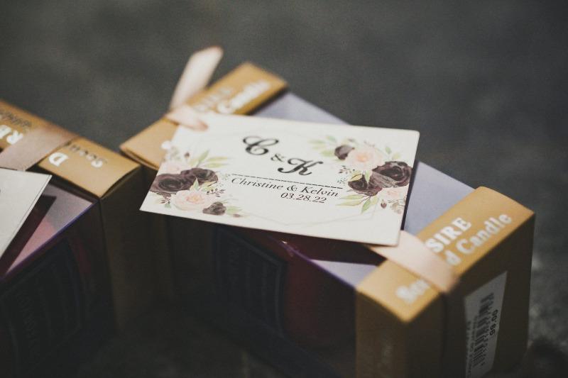 10 大婚禮祝福英文大全｜最新 2025 國際婚禮片語＋賀卡寫法＋避免誤用全指南（最完整 SEO 版） (6)