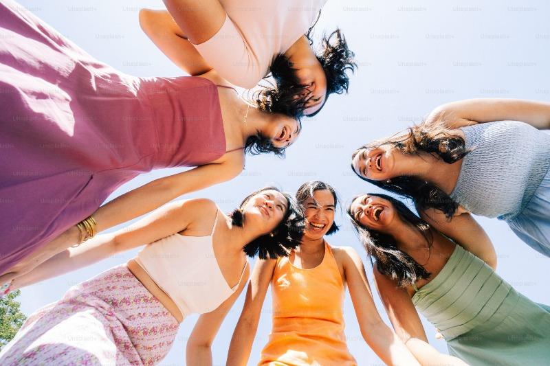 2025「vibe」超完整用法解析｜最強俚語指南：定義、7 大情境、陷阱、例句、延伸片語一次收全！ (6)