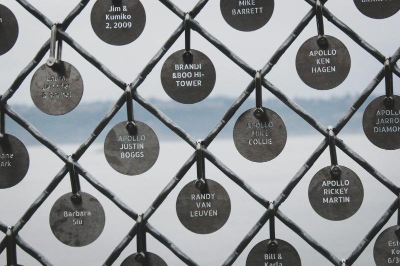 2025英文名字翻譯大全:最完整中英文對照表、趨勢解析、命名陷阱與專業選名指南 (6)