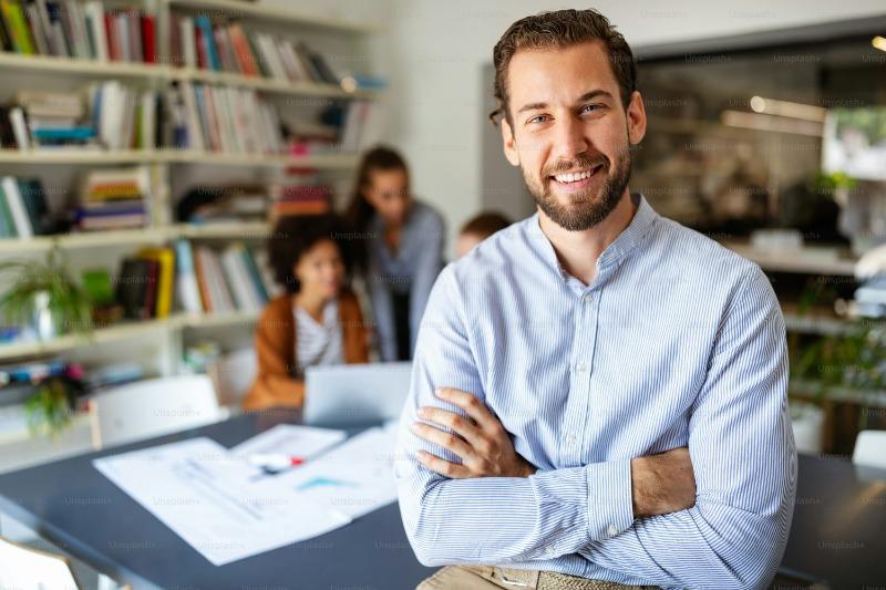 【職場英文Email全攻略】7大致命錯誤＋黃金模板＋最佳寫作習慣（專家版）｜提升國際商務溝通力必讀指南 (5)