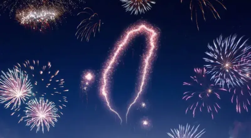 台灣國慶英文怎麼說？Double Ten Day 最完整國際用法解析（2025權威版 (1)