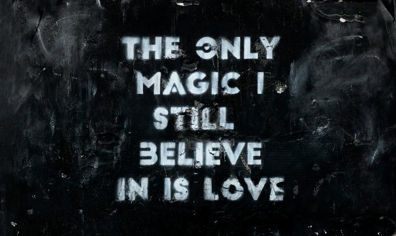 50 個最打動人心的英文愛情短句｜避開 7 大告白地雷、最完整情境示範總整理 (2)