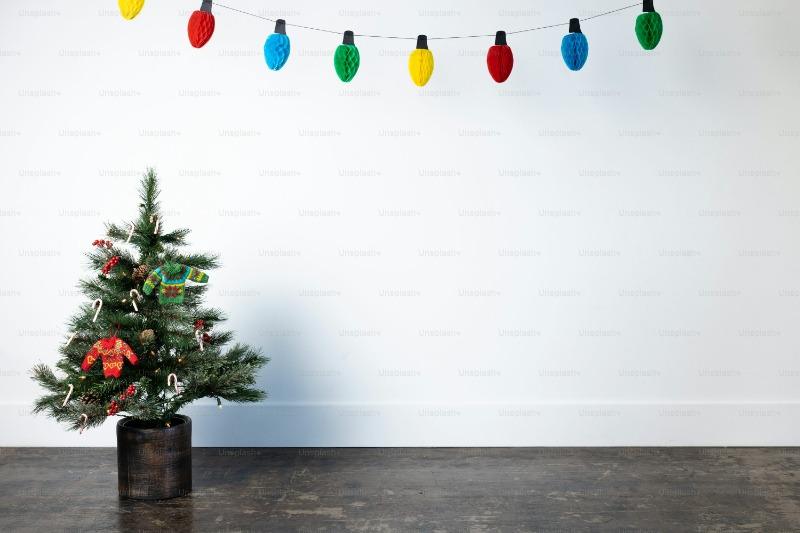 Merry Christmas 正確用法大全：5 大常見錯誤、標準寫法、完整句型一次搞懂！ (3)