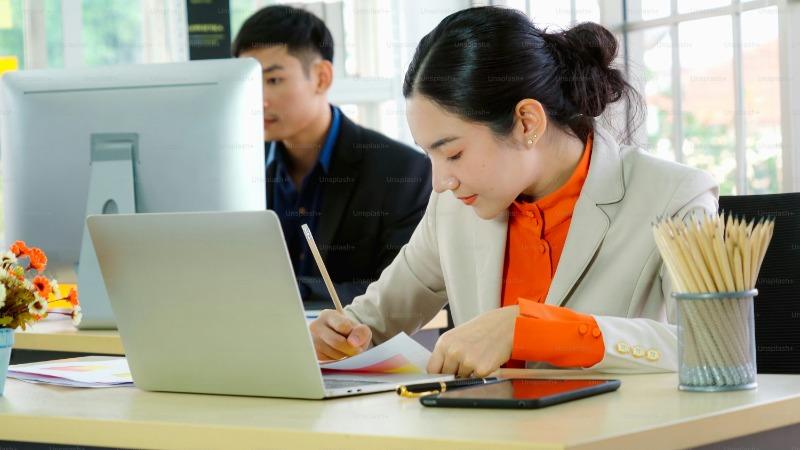 2026線上英文課程大解析：價格、師資、教材、地雷、選課指南一次搞懂 (1)