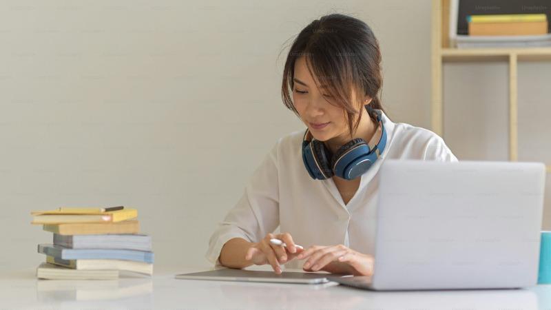 2026線上英文課程大解析：價格、師資、教材、地雷、選課指南一次搞懂 (2)