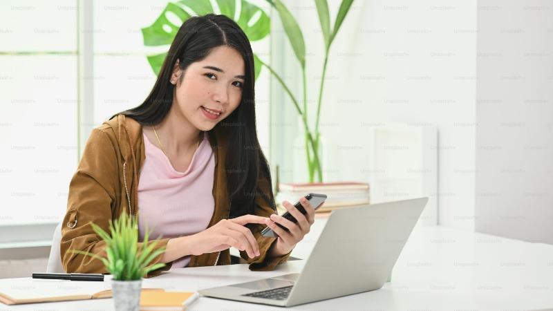 2026線上英文課程大解析：價格、師資、教材、地雷、選課指南一次搞懂 (4)