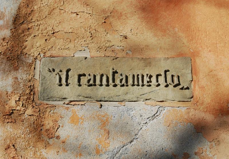 【英文羅馬拼音完全避錯指南】5大常見誤區＋正確矯正策略｜提升發音精準度的2025學習法 (5)