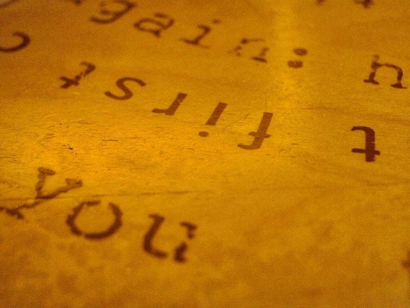 【英文羅馬拼音完全避錯指南】5大常見誤區＋正確矯正策略｜提升發音精準度的2025學習法 (6)