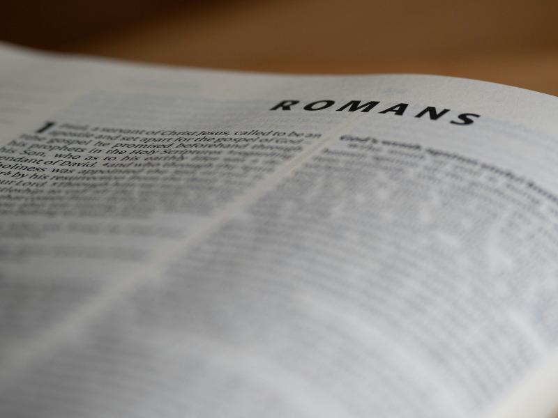 【英文羅馬拼音完全避錯指南】5大常見誤區＋正確矯正策略｜提升發音精準度的2025學習法 (7)