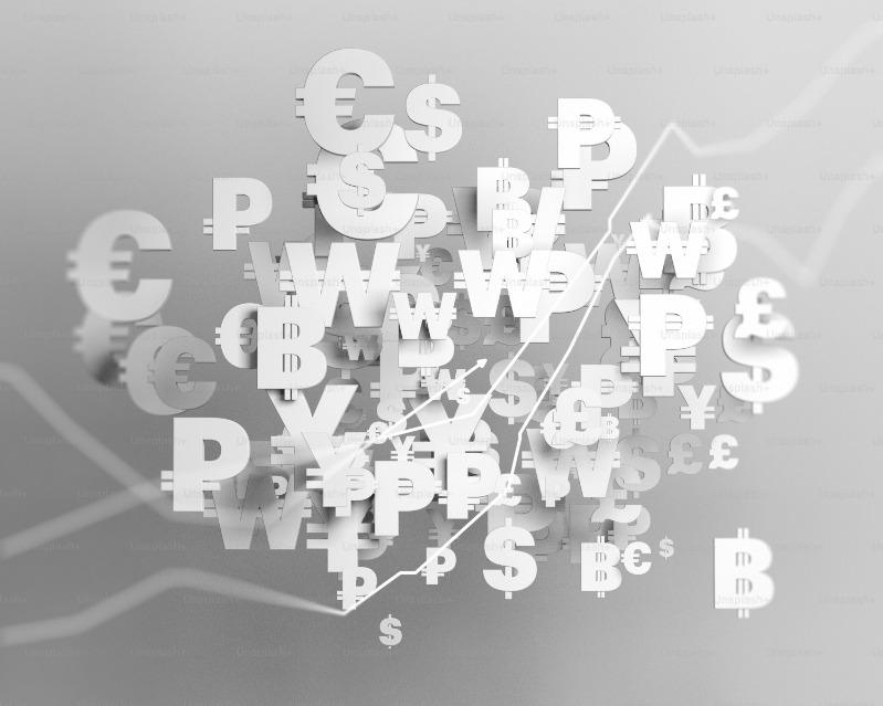 【英文發音查詢全攻略】5大常見錯誤+專家級矯正技巧|一次練對音標、連音、弱讀、口型,打造最自然的英語口說 (2)