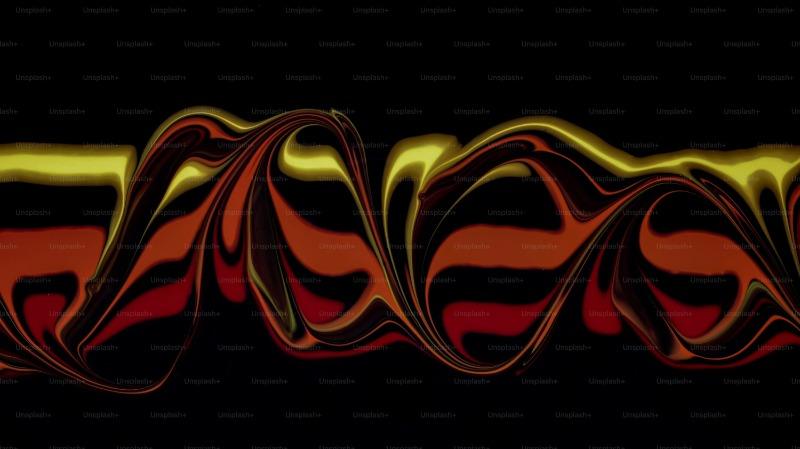 【英文發音查詢全攻略】5大常見錯誤+專家級矯正技巧|一次練對音標、連音、弱讀、口型,打造最自然的英語口說 (4)