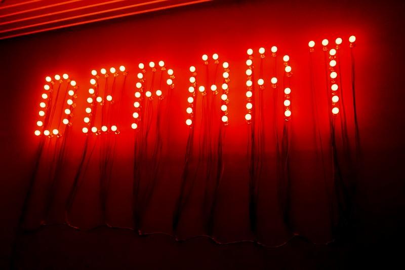 出境英文 Depart 是什麼？旅客一定要懂Depart 與機場英文全攻略 (1)