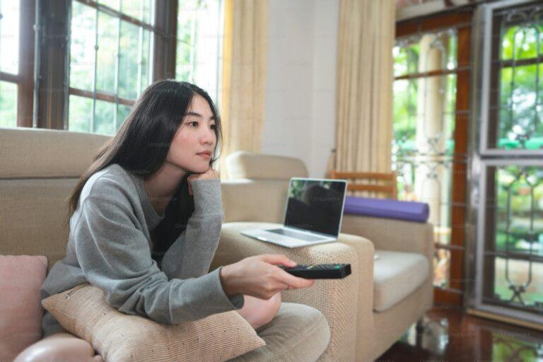 13 個必學「個性形容英文」全攻略：面試、自傳、日常對話一次搞懂！（2025 進階版） (1)