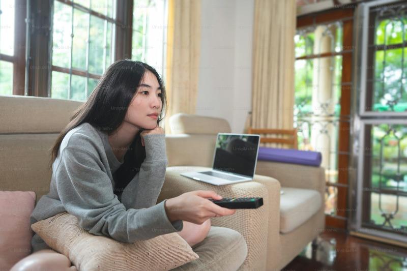 13 個必學「個性形容英文」全攻略：面試、自傳、日常對話一次搞懂！（2025 進階版） (1)