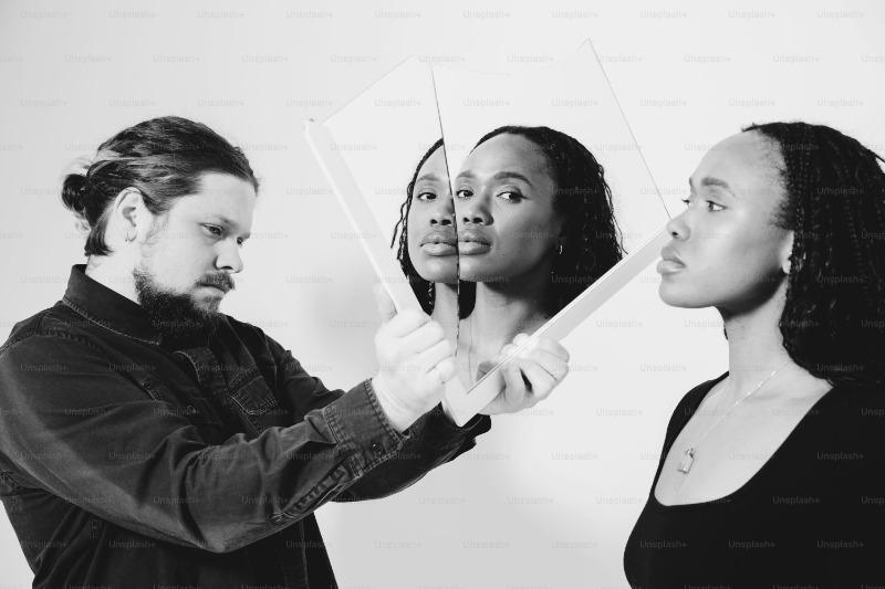 13 個必學「個性形容英文」全攻略：面試、自傳、日常對話一次搞懂！（2025 進階版） (8)