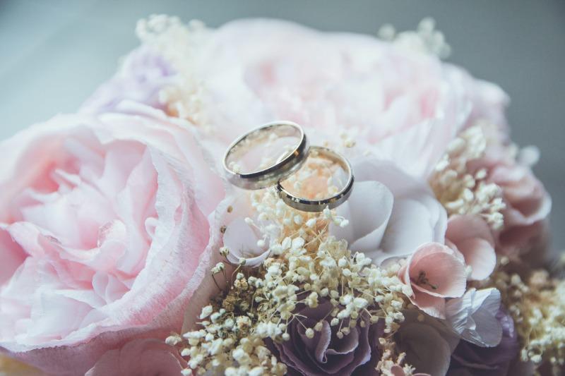 2025最完整英文婚禮賀詞指南：8句高質感結婚賀詞英文，跨國婚禮都適用！ (3)