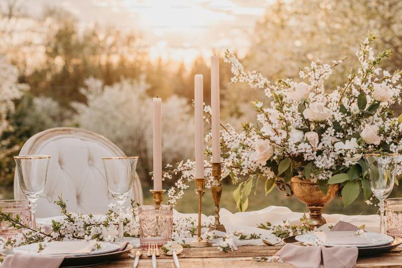 2025最完整英文婚禮賀詞指南：8句高質感結婚賀詞英文，跨國婚禮都適用！ (5)