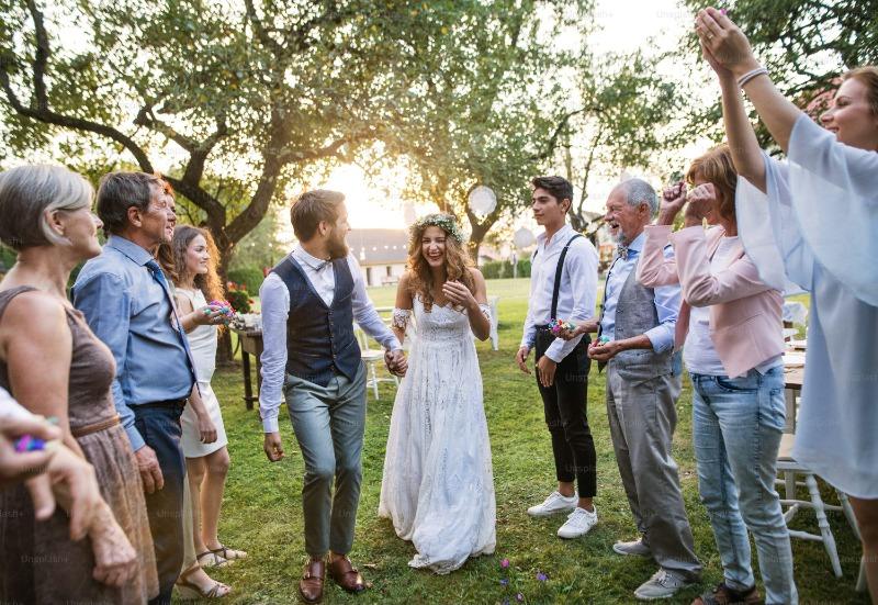 2025最完整英文婚禮賀詞指南：8句高質感結婚賀詞英文，跨國婚禮都適用！ (7)