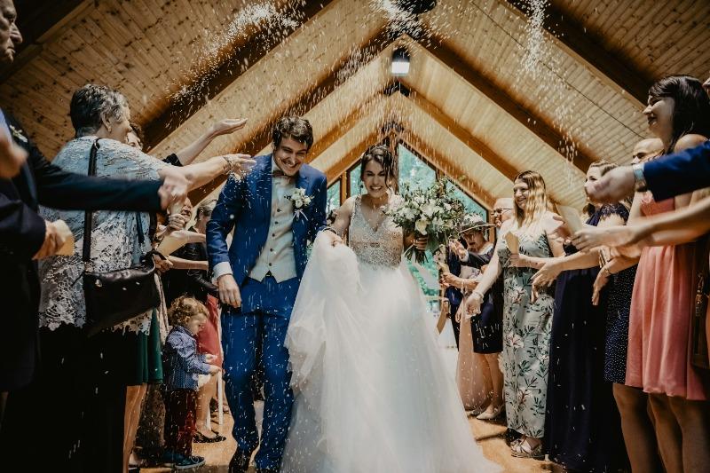 2025最完整英文婚禮賀詞指南：8句高質感結婚賀詞英文，跨國婚禮都適用！ (8)