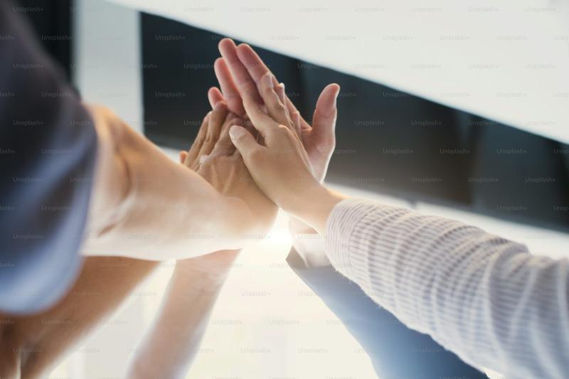 【企業國際合作必讀】5 大最實用報價英文句型＋範本一次讀懂：詢價、催報價、正式報價全面解析（2025 最新版） (5)