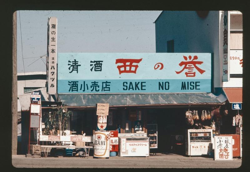 掌握英文極短句：避開30大中式誤用、打造自然流暢表達的完整指南 (4)
