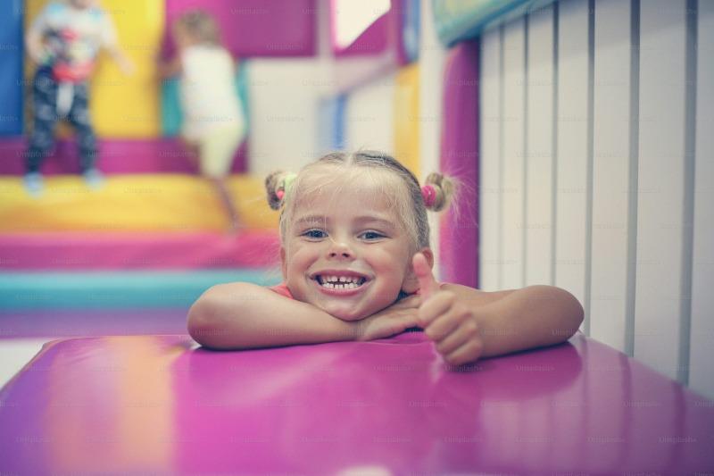 【職場英文大破解】避開「Roger That」3大誤區：全球企業最在意的專業英語指南（2025深度版） (5)