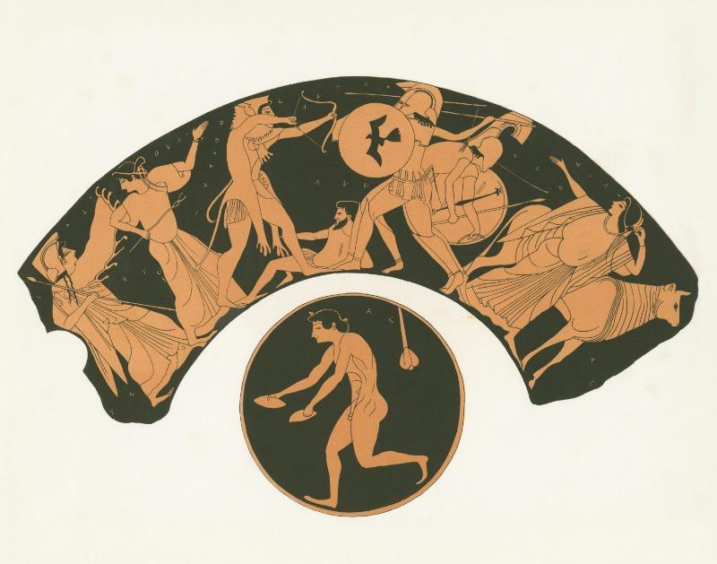 Zodiac星座英文全攻略：12星座英文、常見錯誤、文化迷思與實用例句（一次搞懂不出糗！） (6)