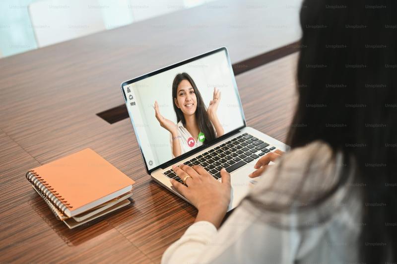 2025國際團隊必修:全面破解團體英語會話5大錯誤,打造高效溝通力的終極指南 (2)