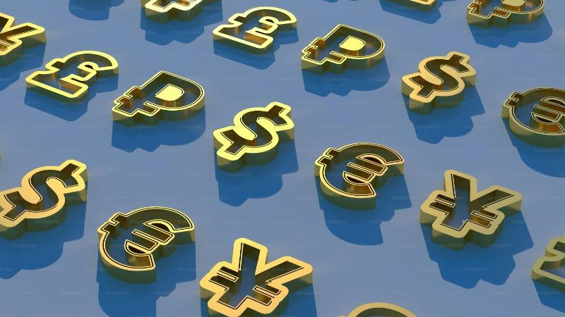 英文縮寫大全:最完整正確用法與易錯解析|一次搞懂 E.g.、i.e.、etc.、vs.、aka 的專業寫法 (2)