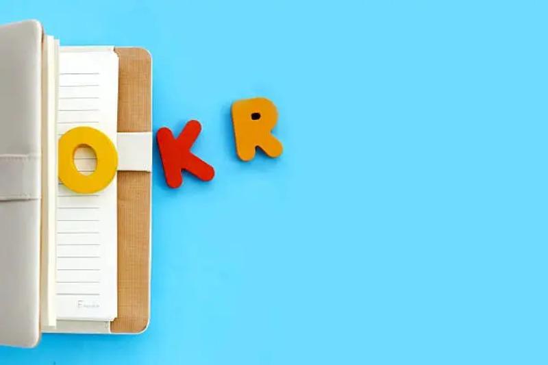 英文縮寫大全:最完整正確用法與易錯解析|一次搞懂 E.g.、i.e.、etc.、vs.、aka 的專業寫法 (6)