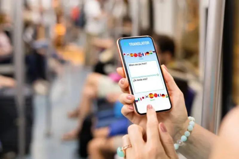 2025英文字典App權威推薦｜十大最強查字工具完整評測與功能比較指南 (1)