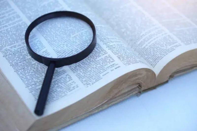 2025英文字典App權威推薦｜十大最強查字工具完整評測與功能比較指南 (3)