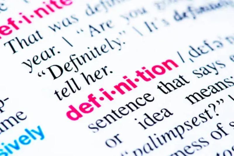 2025英文字典App權威推薦｜十大最強查字工具完整評測與功能比較指南 (4)