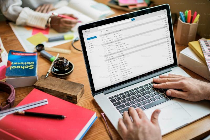 2025英文字典App權威推薦｜十大最強查字工具完整評測與功能比較指南 (6)