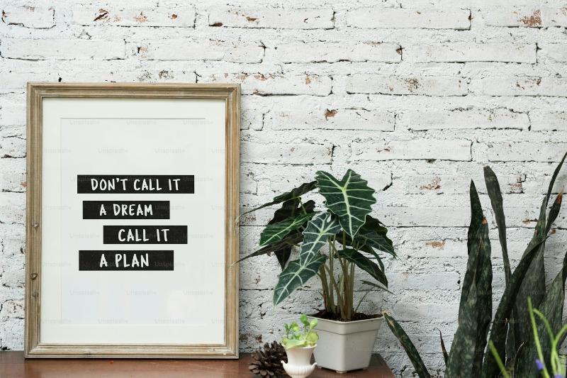 交接英文大全：5大專業句型 × 實務範本 × 產業用語完全解析（一次掌握職場交接英文） (4)