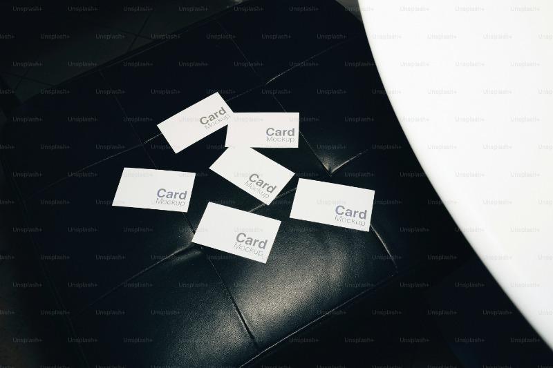 交接英文大全：5大專業句型 × 實務範本 × 產業用語完全解析（一次掌握職場交接英文） (5)