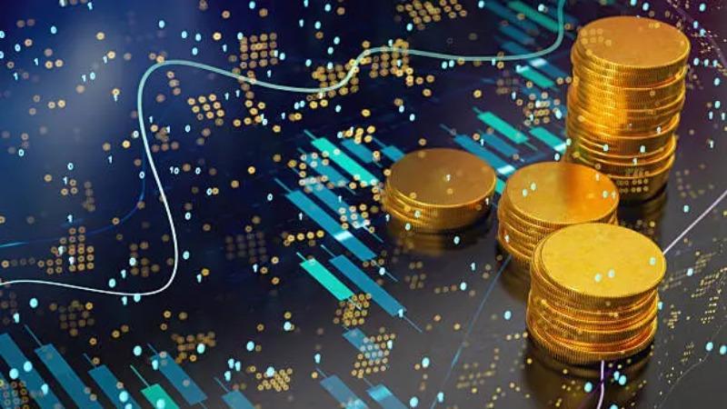 Cryptocurrency加密貨幣英文怎麼說?5大核心字彙、專業情境句與國際用法總攻略 (2)